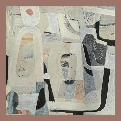 James Devane: Searching - (VINYL LP)