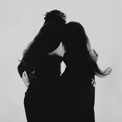 Gaister: Gaister - (VINYL LP)