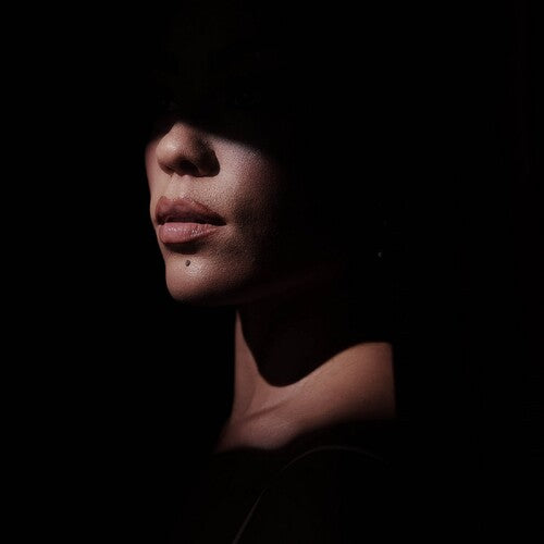 Madison McFerrin: Scorpio - (VINYL LP)