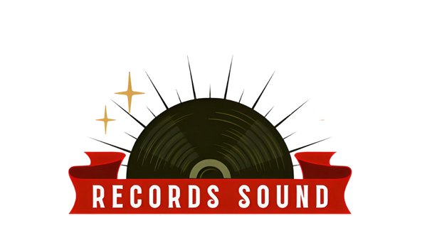 waxvinylcartel