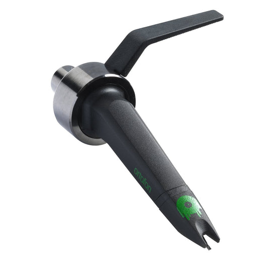 Ortofon Ortofon Concorde MK2 Mix Single Cartridge