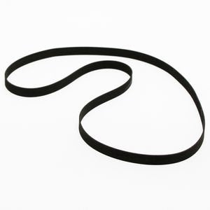 Vinyl Styl Groove Turntable Replacement Belt